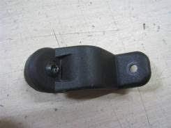 KELEBEK CAM MENTEŞESİ — PSA 8573.76 - PSA - OEM 8573.76