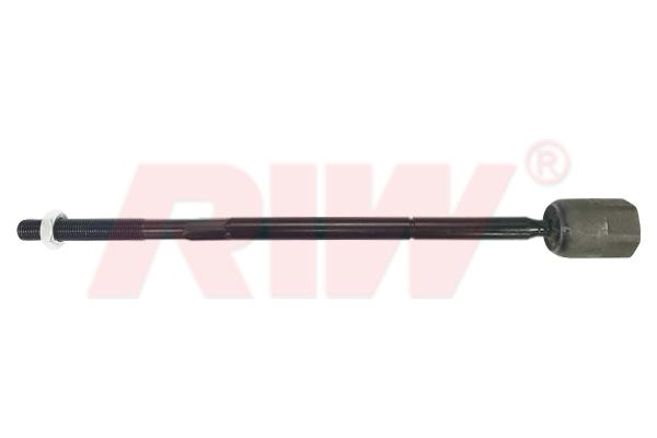 ROT MİLİ — RIW FO3064 - RIW - OEM 3F2Z3280AA