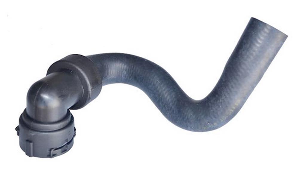 RADYATOR ALT HORTUM CORSA D Z13DTJ 07- - YTT - OEM 6336134