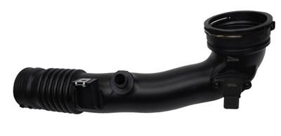 TURBOSARJ HORTUMU SOL BMW N55 F07 F10 F11 F18 F06 F12 F13 F01 F02 E70 E71 - GKL - OEM 13717609811