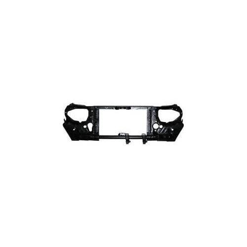 PANEL ÖN KOMPLE MITSUBISHI L200 2006-2015 - SUYANG - OEM 5215A518