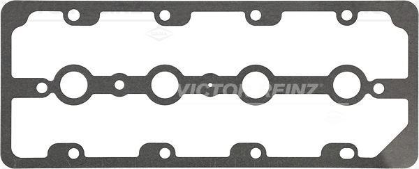 SUBAP KAPAK CONTASI PALIO-GRANDE PUNTO-LINEA 1.4 16V - V.REINZ - OEM 55194045