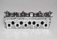 SILINDIR KAPAGI AMAROK CRAFTER 2.0 TDI 16V - SUPSAN - OEM 03L103351C