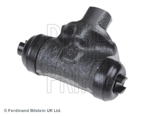 TEKERLEK FREN SİLİNDİRİ HI-JET / VAN 1983-89 - BLUEPRINT - OEM 4755087508