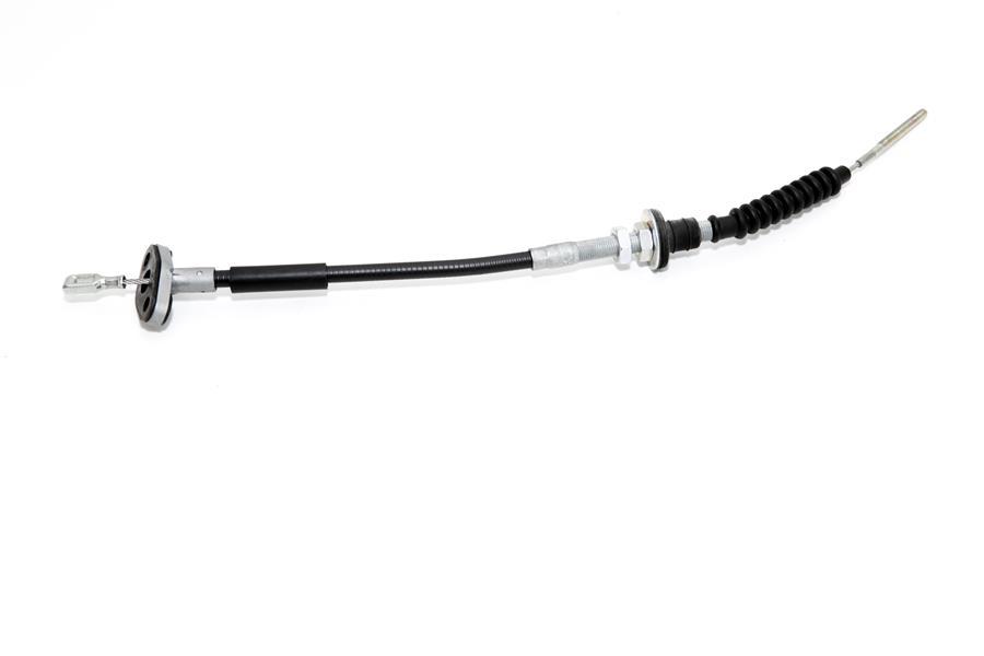 DEBRİYAJ TELLERİ ALTO — CAVO 2101601 - CAVO - OEM 2371078164