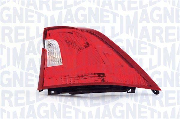 STOP DIŞ SAĞ VOLVO S60 (2011=> (LLH471) - MARELLI - OEM 30796168