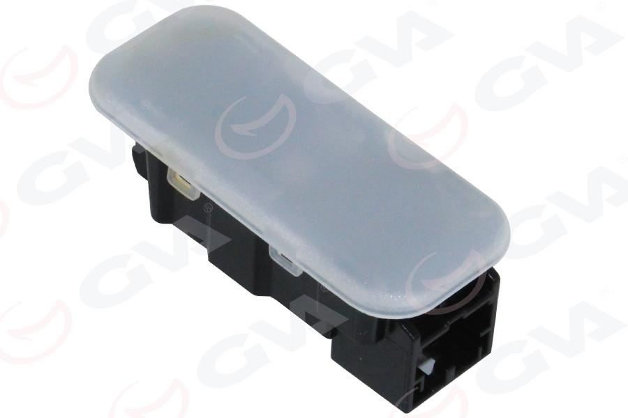 KAPI DIŞ AÇMA KOLLARI UYARI LAMBASI A4-S4-A5-S5 - GKL - OEM 8W0947133