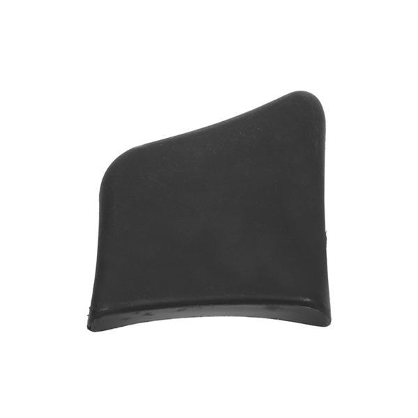 ÖN ÇAMURLUK ÇITASI SOL PARTNER YM (03-07) - WPI - OEM 8544.J5
