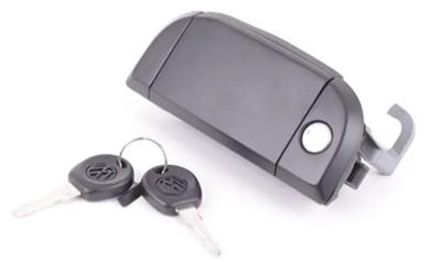 KAPI ACMA KOLU DIS ON SOL TRANSPORTER T4 91>04 - GKL - OEM 701837205