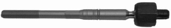 ROT KOLU BMW E81 E82 E87 E88 E90 E91 E92 E93 E84 E89 - LEMFORDER - OEM 32106765235