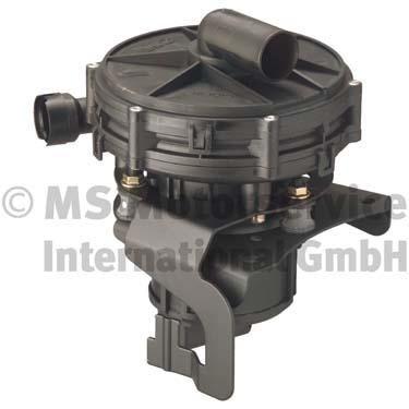 SECONDARY AIR PUMP MODULE BMW — PIERBURG 722166380 - PIERBURG