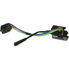 SINYAL KOLU R12 - SAGEMFRANS - OEM 7700610169