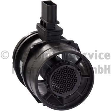 HAVA AKIS METRE MERCEDES VITO OM646 W639 03> . BMW N47 E81 E87 E90 E91 E92 E93 E65 E84 - PIERBURG - OEM A0000942048