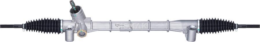 ROT MILI AVENSIS 2.0 2013 -08 COROLLA VERSO 2013 -09 - SISMAK - OEM 455030F010