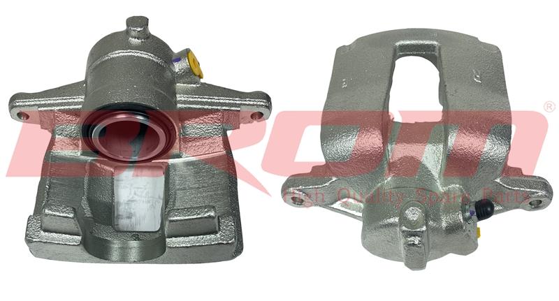 FREN KALİPERİ ARKA SAĞ BOXER-JUMPER-DUCATO 06=> - BROM - OEM 4401.K5