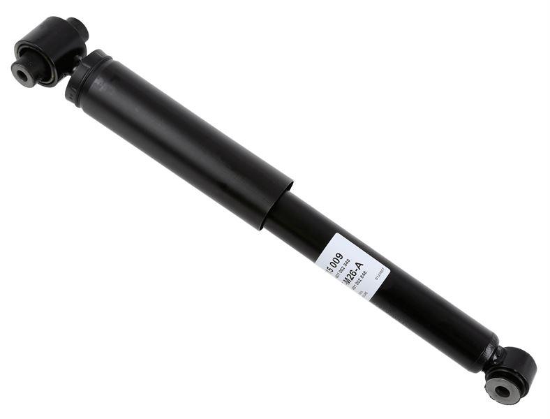 ARKA AMORTİSÖR SAĞ-SOL RENAULT GRAND SCÉNIC III 09>16 SCÉNIC III 09>16 (GAZLI) - SACHS - OEM 562100018R