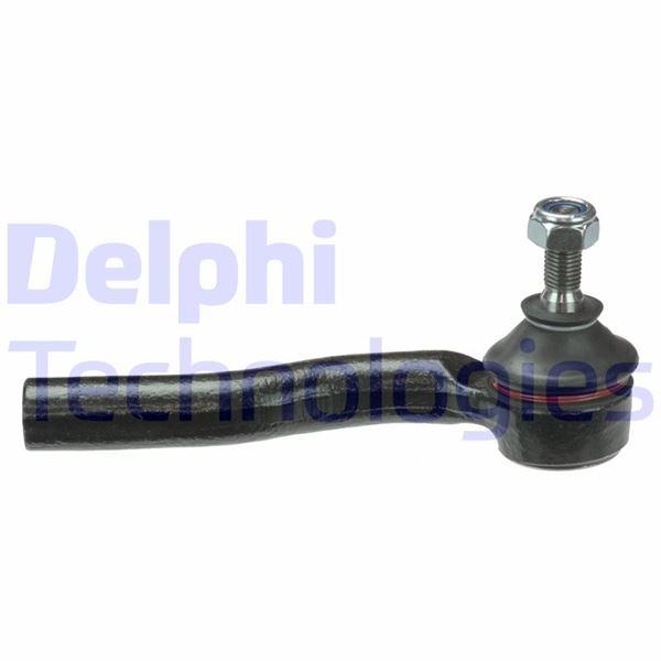 ROT BAŞI SAĞ FIAT 500 09> PANDA 09> FORD KA 08>16 - DELPHI - OEM 77362508