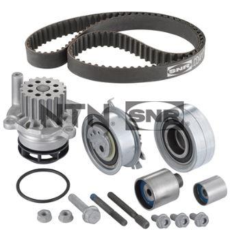 TRİGER KİTİ DEVİRDAİMLİ — SNR KDP457730 - SNR - OEM 038109244J