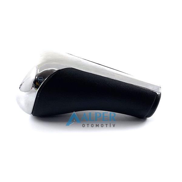 VİTES TOPUZU OTOMATİK VİTES 2062073084073008 - ALPER - OEM 2403.EF
