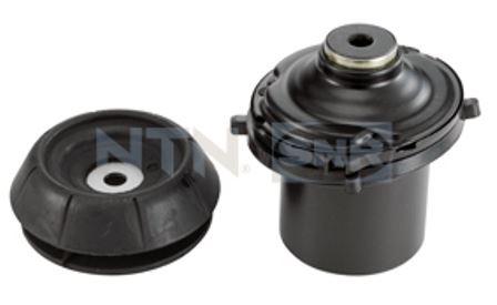 ÖN AMORTİSÖR ÜST TAKOZU VE RULMANI (ÇANAĞI) VECTRA B-ASTRA G-ZAFIRA A-CORSA C-MERIVA A - SNR - OEM 344523