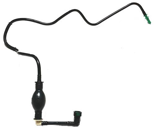 MAZOT BORUSU TRAFIC II 2.0DCI 06> (M9R)-VIVARO 1.9DTI F9Q 760 - CM - OEM 8200505325