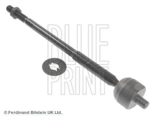 ROT MİLİ FRONTERA - BLUEPRINT - OEM 97184819