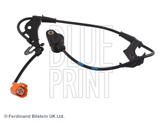 ABS SENSÖRÜ — BLUEPRINT ADH27172 - BLUEPRINT - OEM 57450S5T003