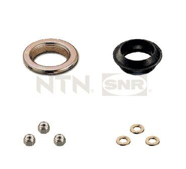 AMORTİSÖR KİTİ (SUSPENSİON) — SNR KB65900 - SNR - OEM 5031.55