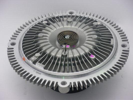 FAN TERMİK NISSAN ALTIMA FAN TERMİĞİ 2.0L CA20 A31 89-> - GMB - OEM 21082W4402