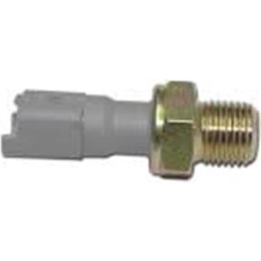 YAĞ MÜŞÜRÜ P206-207-307-407-C2-C3-C4-C5-PARTNER-BERLIN-BOXER-DUCATO-SCUDO-CMAX-FOCUS-FIESTA-MONDEO DISCOVERY SPORT L550 FREELANDER 2 L359 R.R EVOQUE L538 MINI R56>R59 - PSA - OEM 1131.C5