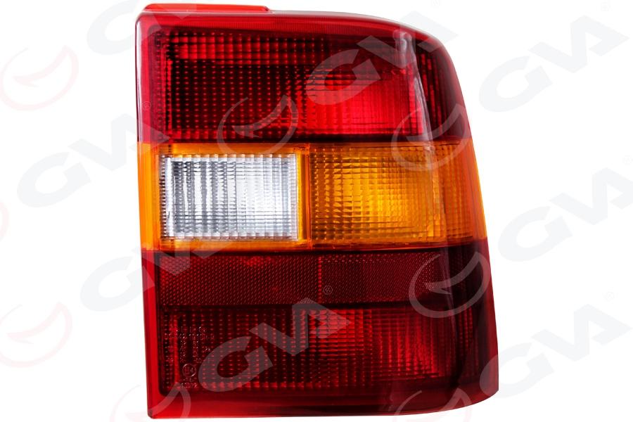 STOP SAĞ OPEL VECTRA A 1988-92 - GVA - OEM 1223139