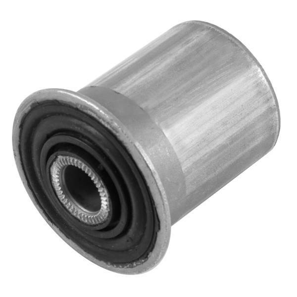 RAM 1500 Crew Cab Pickup (DT) TAKOZ SAG & SOL — AYD 27079 - AYD - OEM 68261621AE