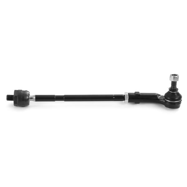 VW LUPO ROTMILI+ROTBASI SOL - AYD - OEM 6X0422803