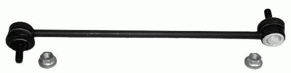 Z ROT ÖN COMBO E 19> GRANDLAND 18> P308 07> P307 00> P3008 16> P508 18> P5008 16> RIFTER 18> PARTNER -BERLINGO 08> C4 04> C5 AIRCROSS 18> DS4-DS5-DS7 - LEMFORDER - OEM 1614281180