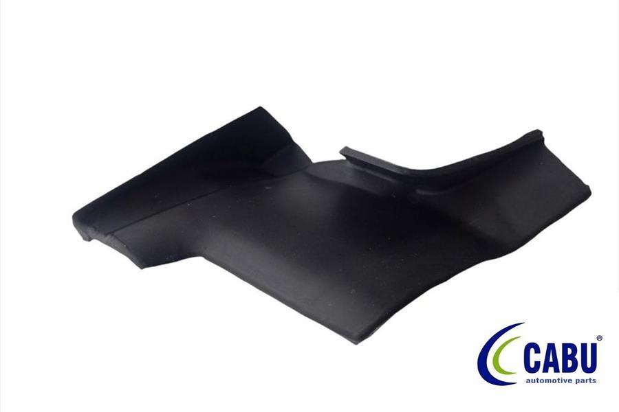 ON CAM IZGARA KOSE SOL FIESTA 01>08 - CABU - OEM 2S61218B31AH