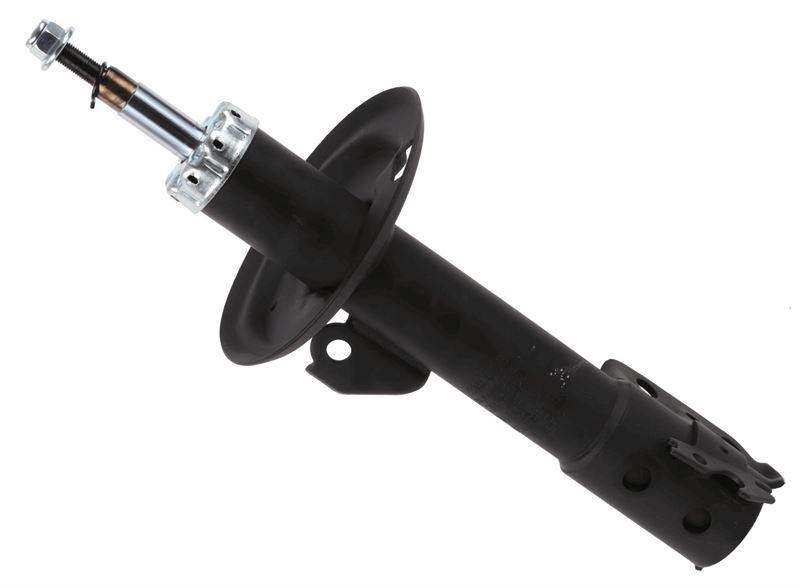 SACHS AMORTİSÖR — SACHS 318008 - SACHS