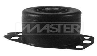 ŞANZUMAN TAKOZU MAREA-BRAVA-BRAVO 1.8-2.0 95=> - MASTER - OEM 7782435