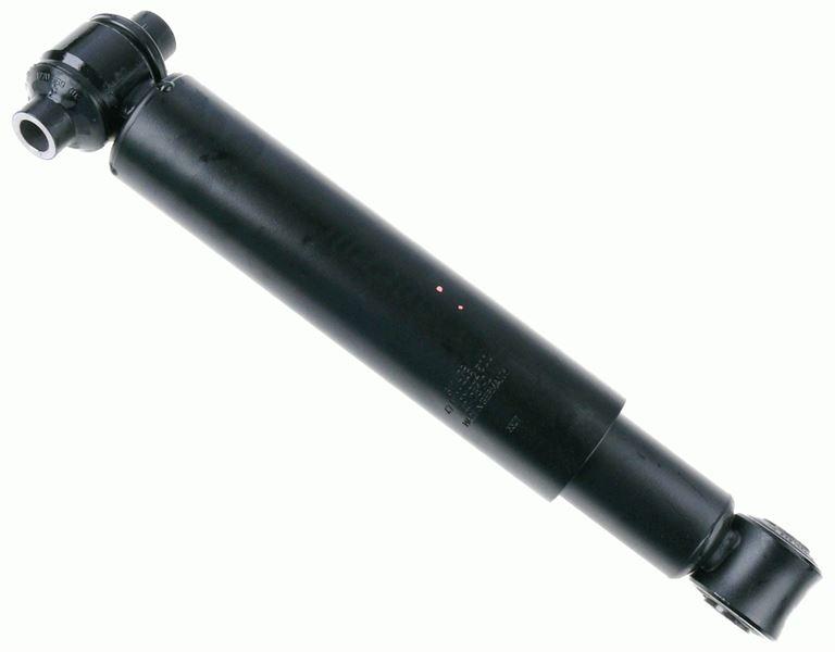 SACHS AMORTİSÖR — SACHS 311478 - SACHS