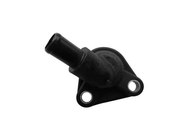 BORU.SU POMPA DUCATO III - DEKAR - OEM 504099279