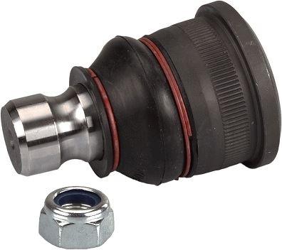 ROTIL ALT MASTER 1998 >2010 22MM - TRW - OEM 7701056969