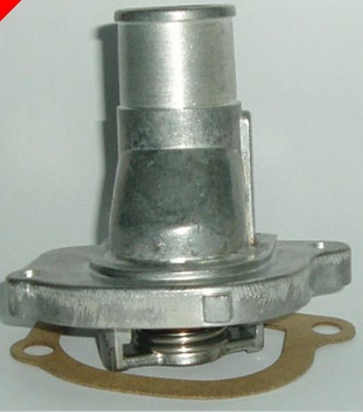 TERMOSTAT PALIO 97=> DOBLO 00=> 1.2IE 75HP 8 - OP - OEM 7589135