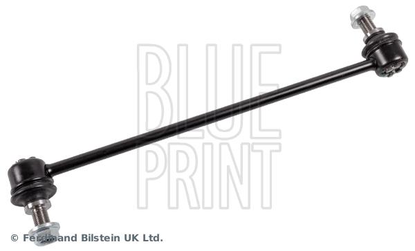 Z ROTU ÖN SAĞ/SOL HONDA CRV 2.0L R20A2 RE5 06-12 / 1.6L N16A2 N16A4 RE6 13-> - BLUEPRINT - OEM 51320STKA01