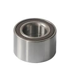 ÖN TEKER RULMANI PEUGEOT P308 GTI (10-) P407 (04-) P508 (10-) P607 (00-) RCZ (10-) 1.6-1.8-2.0 16V CITROEN C4-C5 (08-) (45x83x44) - GMB - OEM 3350.82