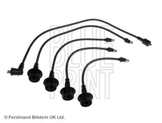 ATEŞLEME HATTI TAKIMI TOYOTA — BLUEPRINT ADT31642 - BLUEPRINT - OEM 9091922258