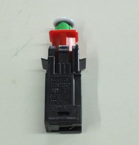 FREN MÜŞÜRÜ ASTRA H-CORSA D-SIGNUM-VECTRA C-ZAFIRA-BIPPER-NEMO-FIORINO-GRANDE PUNTO - GM - OEM 6240180