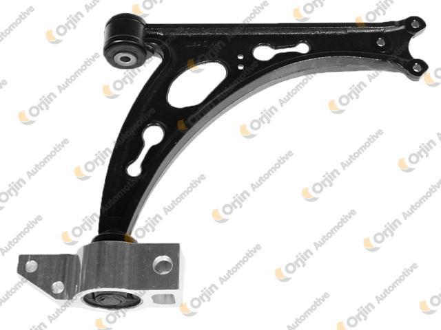SALINCAK SAG ( ROTILSIZ ) CADDY 3 GOLF 5 JETTA OCTAVIA LEON TOLEDO ALTEA A3 - ORJIN - OEM 1K0407152AA