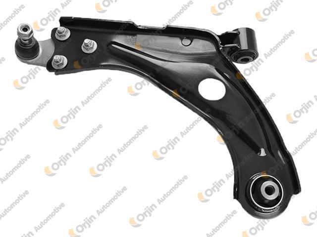 SALINCAK SOL ROTILLI COMBO 2018> PARTNER FIFTER - ORJIN - OEM 9816865580