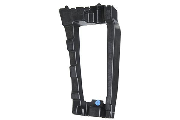 ARKA TAMPON BRAKETI (SOL) CITROEN BERLINGO BERLINGO VAN (ER, EC) PEUGEOT PARTNER RIFTER 2018 - PHIRA - OEM 9816808780