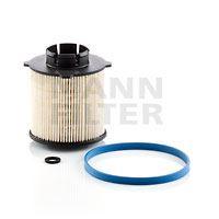 YAKIT FİLTRESİ ASTRA J 10>INSIGNIA 08> MERIVA B 10> ZAFIRA C 12> CRUZE 09> - MANN - OEM 5818085