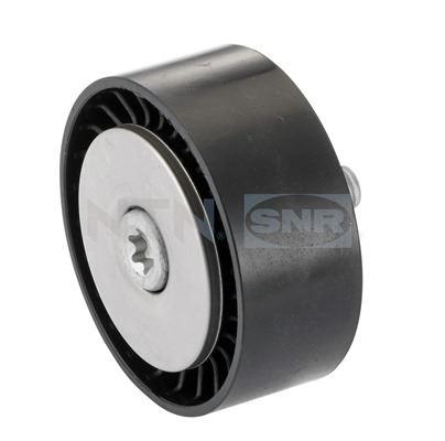 ALTERNATOR (V KAYIS) RULMANI OPEL ANTARA CHEVROLET CAPTIVA CRUZE LACETTI NUBIRA 20 CDTI 06- - SNR - OEM 4805183